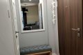 description of photo 1